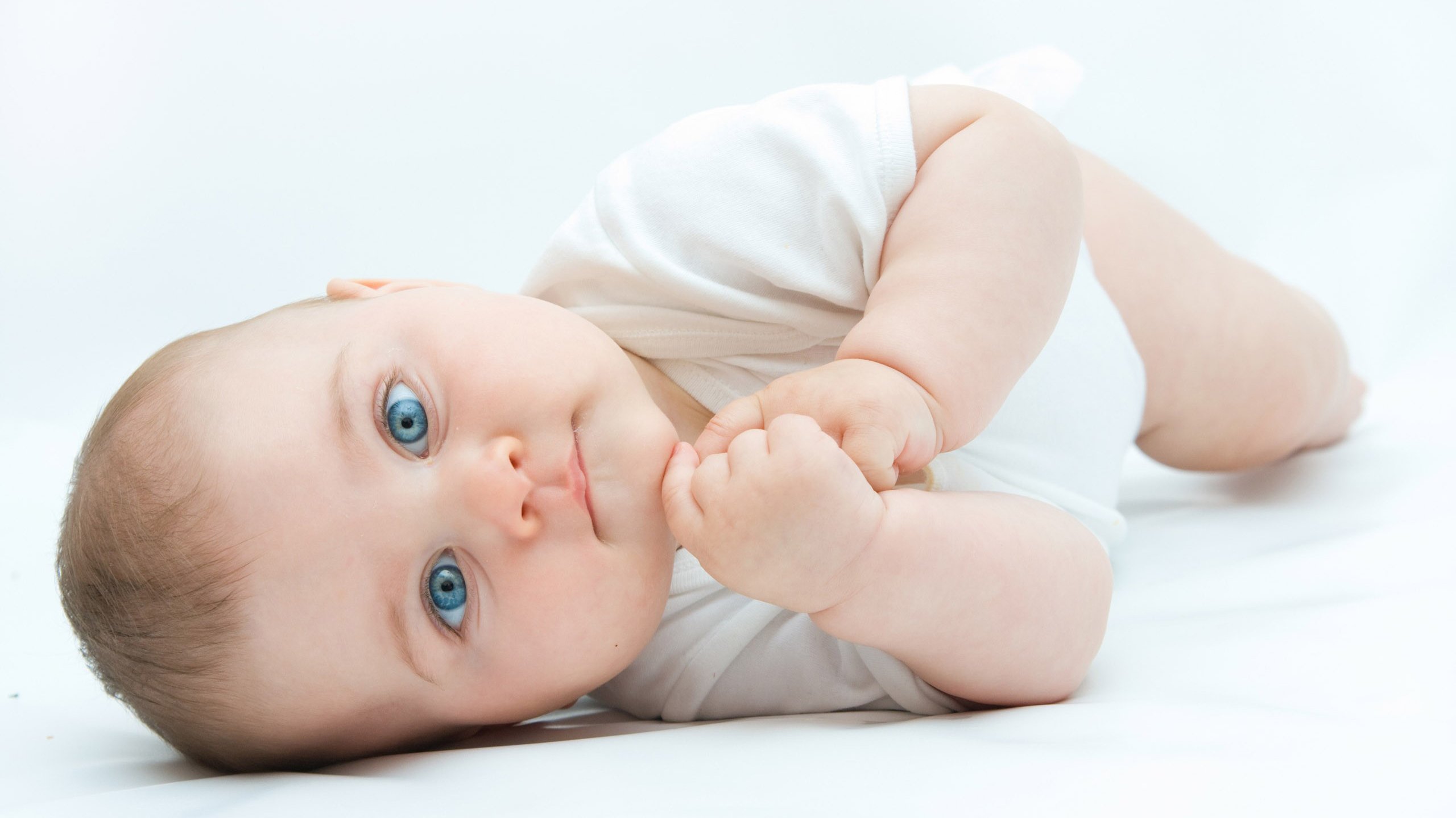 代怀生子助孕机构试管婴儿一代和二代成功